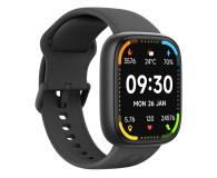 Maxcom Ecowatch6 Black - 1318304 - zdjęcie 3